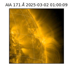 saia - 2025-03-02T01:00:09.353000