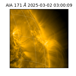 saia - 2025-03-02T03:00:09.352000