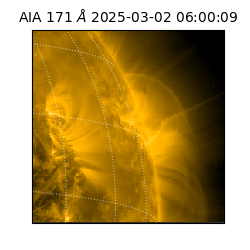 saia - 2025-03-02T06:00:09.353000