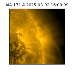 saia - 2025-03-02T16:00:09.350000