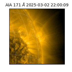saia - 2025-03-02T22:00:09.353000