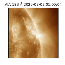saia - 2025-03-02T05:00:04.843000