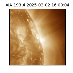 saia - 2025-03-02T16:00:04.843000