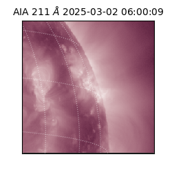 saia - 2025-03-02T06:00:09.627000