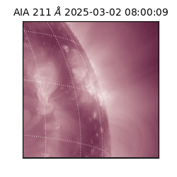 saia - 2025-03-02T08:00:09.632000