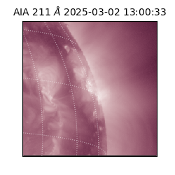 saia - 2025-03-02T13:00:33.630000