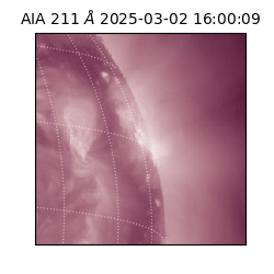 saia - 2025-03-02T16:00:09.634000