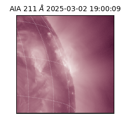 saia - 2025-03-02T19:00:09.633000