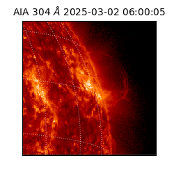 saia - 2025-03-02T06:00:05.129000