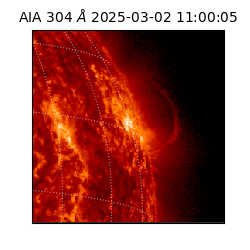 saia - 2025-03-02T11:00:05.121000