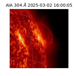 saia - 2025-03-02T16:00:05.129000