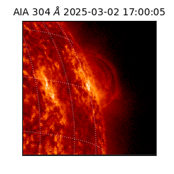 saia - 2025-03-02T17:00:05.129000