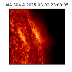 saia - 2025-03-02T23:00:05.132000