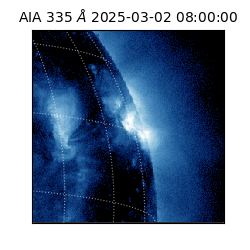 saia - 2025-03-02T08:00:00.626000