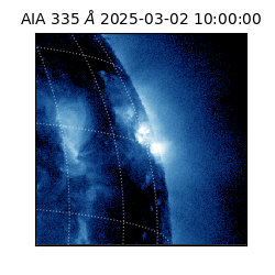 saia - 2025-03-02T10:00:00.626000