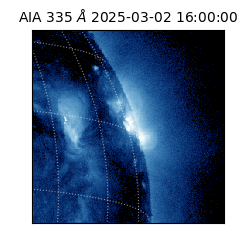 saia - 2025-03-02T16:00:00.625000