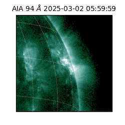 saia - 2025-03-02T05:59:59.122000