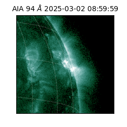 saia - 2025-03-02T08:59:59.122000