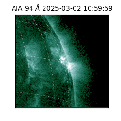 saia - 2025-03-02T10:59:59.133000