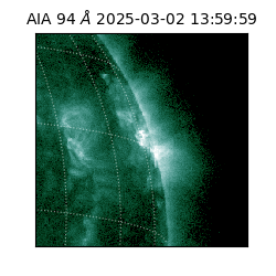 saia - 2025-03-02T13:59:59.122000