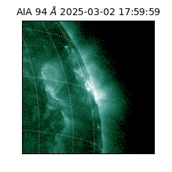 saia - 2025-03-02T17:59:59.122000