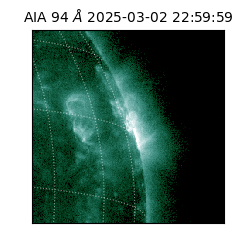 saia - 2025-03-02T22:59:59.122000