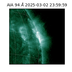 saia - 2025-03-02T23:59:59.122000