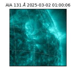saia - 2025-03-02T01:00:06.622000