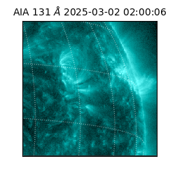 saia - 2025-03-02T02:00:06.622000