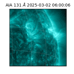 saia - 2025-03-02T06:00:06.622000