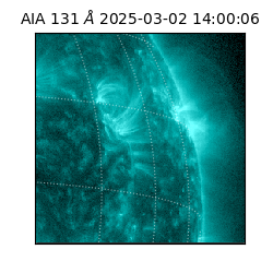 saia - 2025-03-02T14:00:06.625000