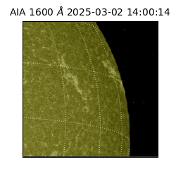 saia - 2025-03-02T14:00:14.126000