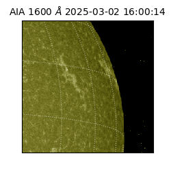 saia - 2025-03-02T16:00:14.126000