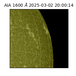 saia - 2025-03-02T20:00:14.129000