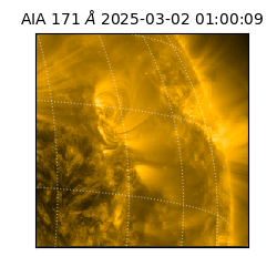 saia - 2025-03-02T01:00:09.353000