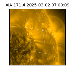 saia - 2025-03-02T07:00:09.353000