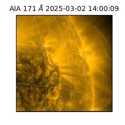 saia - 2025-03-02T14:00:09.350000