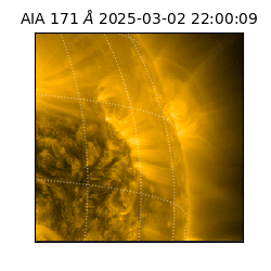 saia - 2025-03-02T22:00:09.353000
