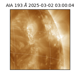 saia - 2025-03-02T03:00:04.843000