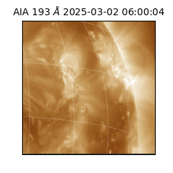 saia - 2025-03-02T06:00:04.843000