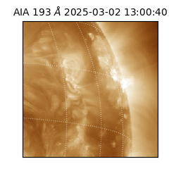 saia - 2025-03-02T13:00:40.843000