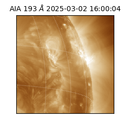 saia - 2025-03-02T16:00:04.843000