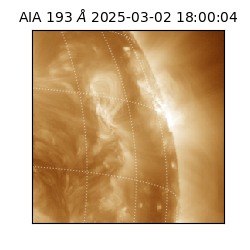 saia - 2025-03-02T18:00:04.843000