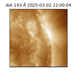saia - 2025-03-02T22:00:04.843000