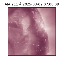 saia - 2025-03-02T07:00:09.626000