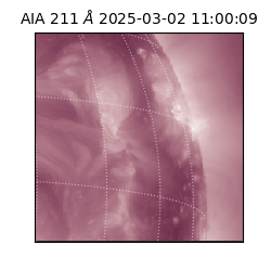 saia - 2025-03-02T11:00:09.632000