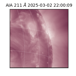 saia - 2025-03-02T22:00:09.630000