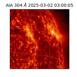 saia - 2025-03-02T03:00:05.129000
