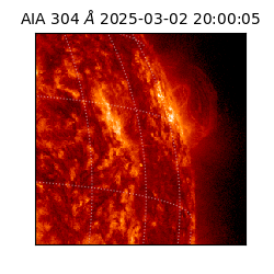 saia - 2025-03-02T20:00:05.129000