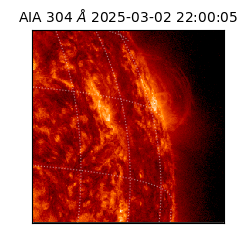 saia - 2025-03-02T22:00:05.146000